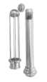kit_ginecologico Laser CO2 tratamentos estetica intima